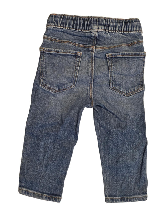 Old Navy | 12-18 mois