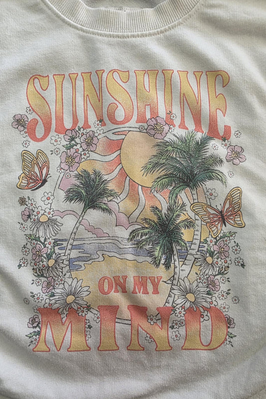 Oshkosh B'gosh | 6 ans