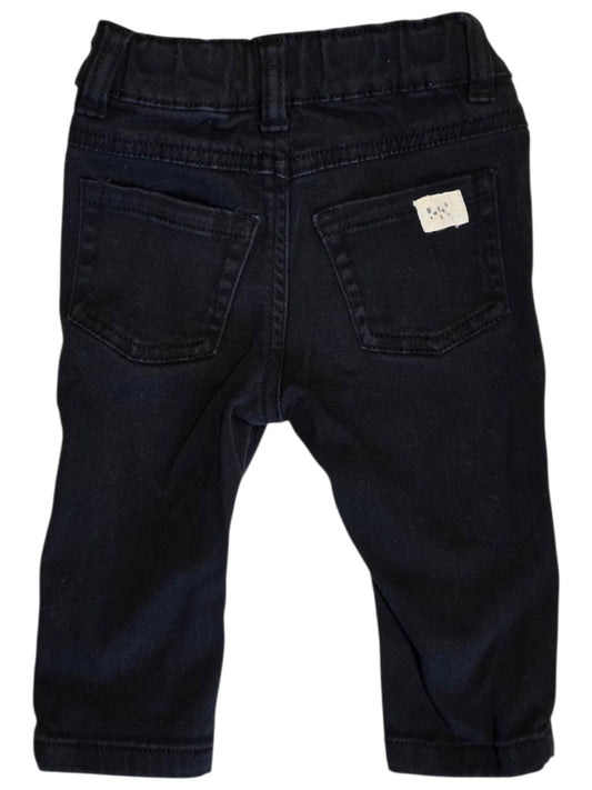 Gagou Tagou | 9 mois