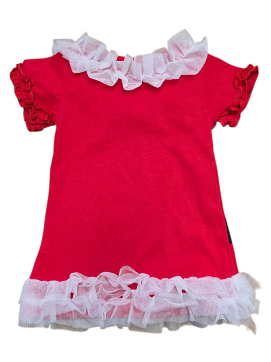 Cool Baby | 80 / (Env. 12-18 mois)