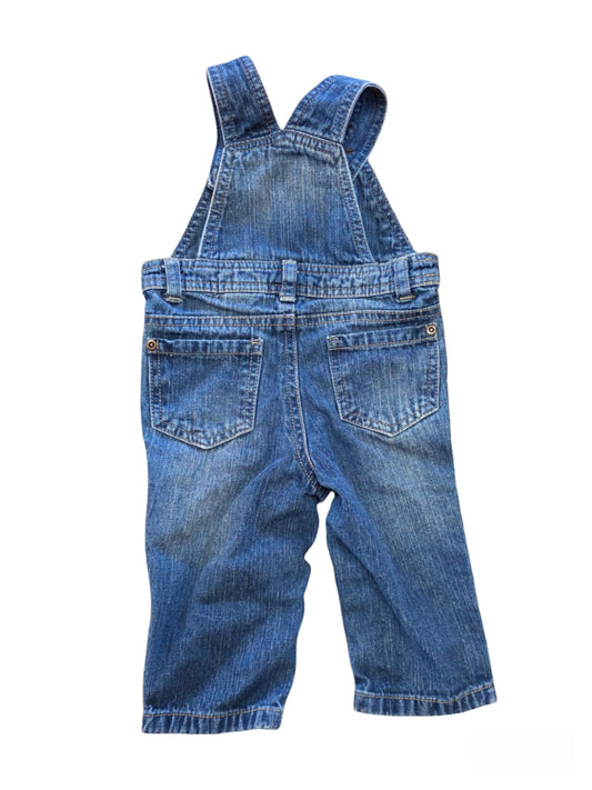 Joe Fresh | 6-12 mois