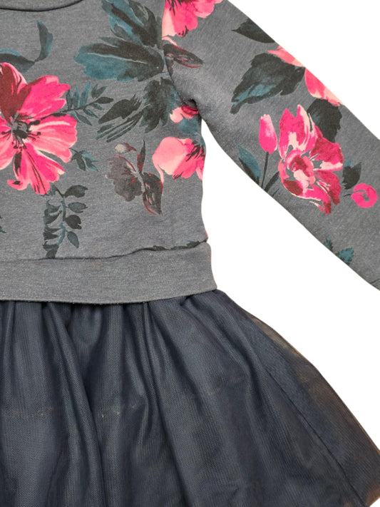 Old navy | 3T *voir 2e photo