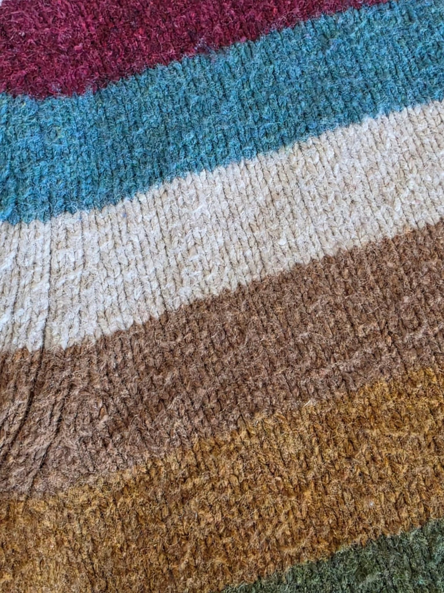 baby GAP | 12-18 mois