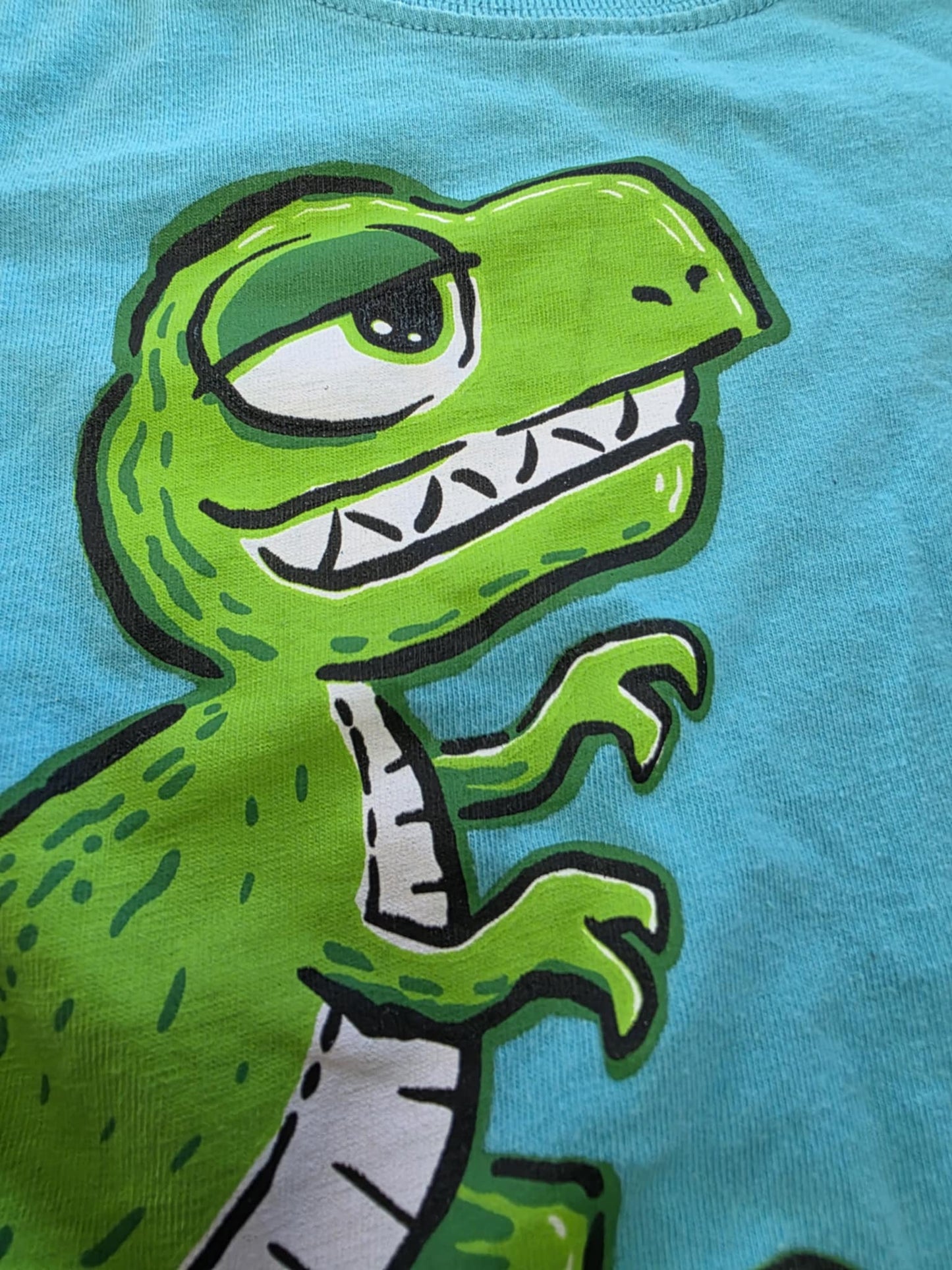 Est. 1989 Finest Quality PLACE | 9-12 mois