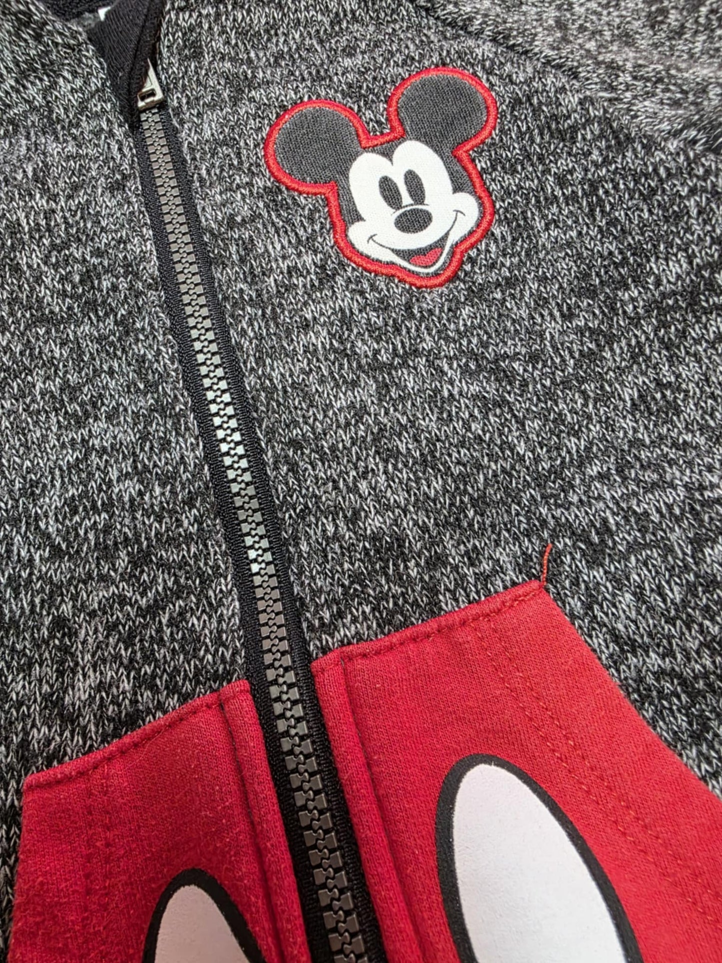 Disney baby | 6-12 mois