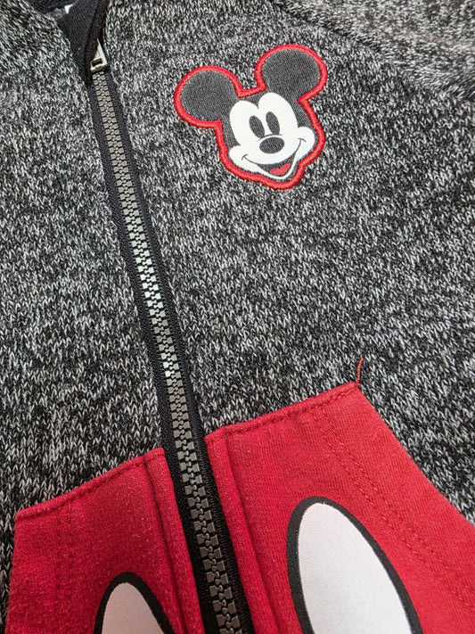 Disney baby | 6-12 mois