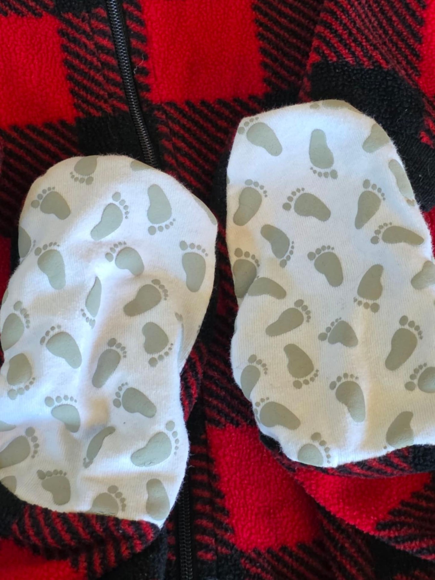 Arie by Ariella | 12 mois