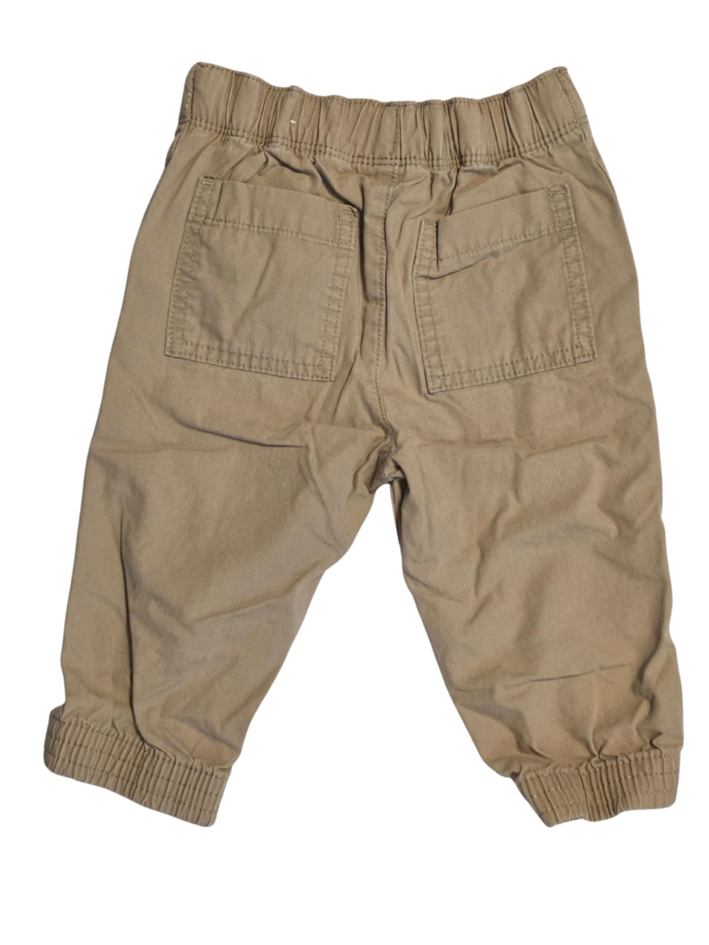 Children's place | 12-18 mois