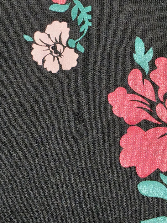 Romy & Aksel | 7 ans