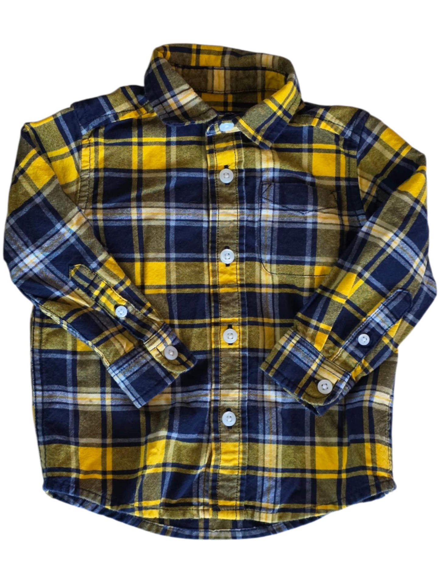 Children's Place | 12-18 mois