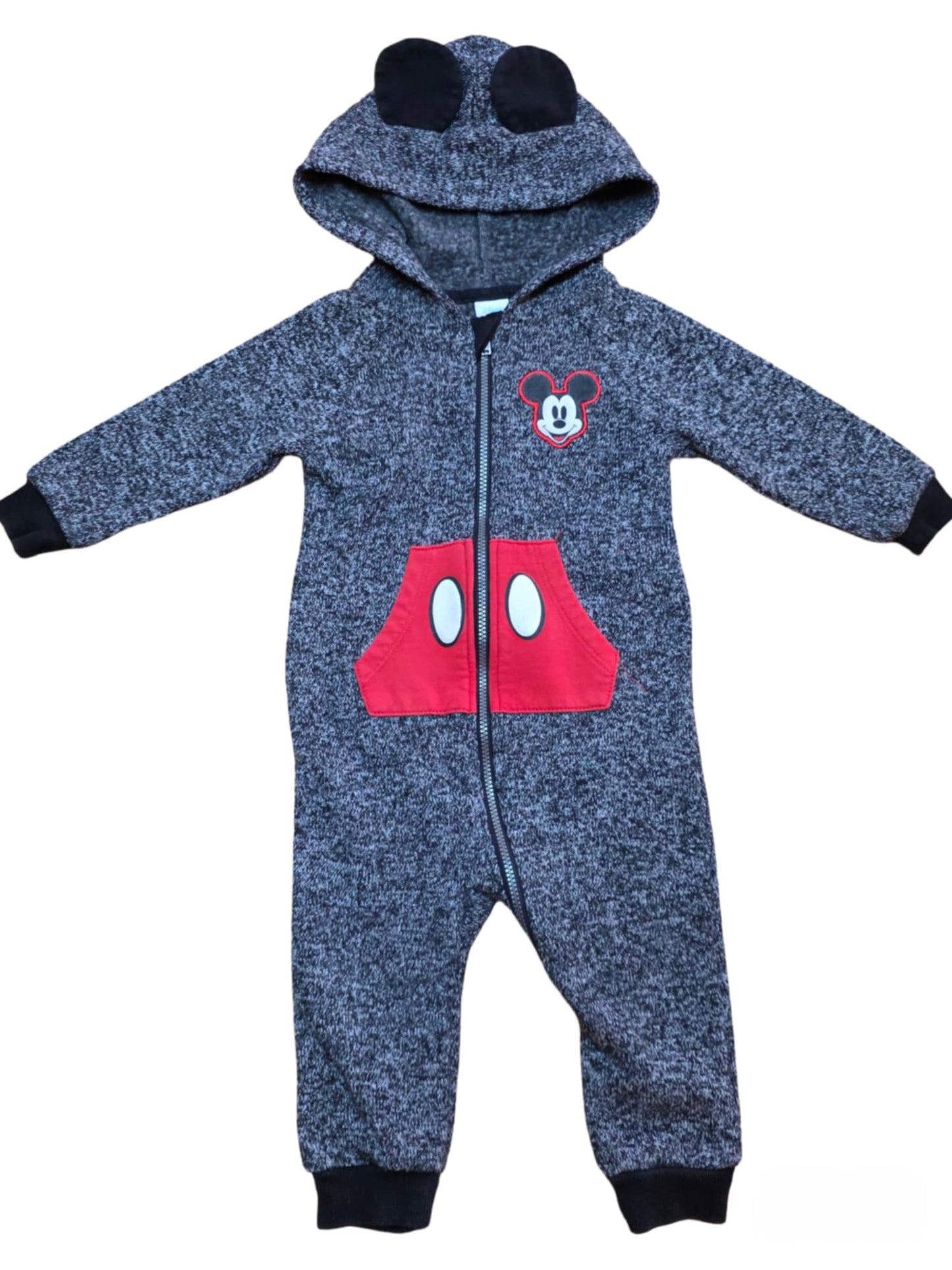 Disney baby | 6-12 mois