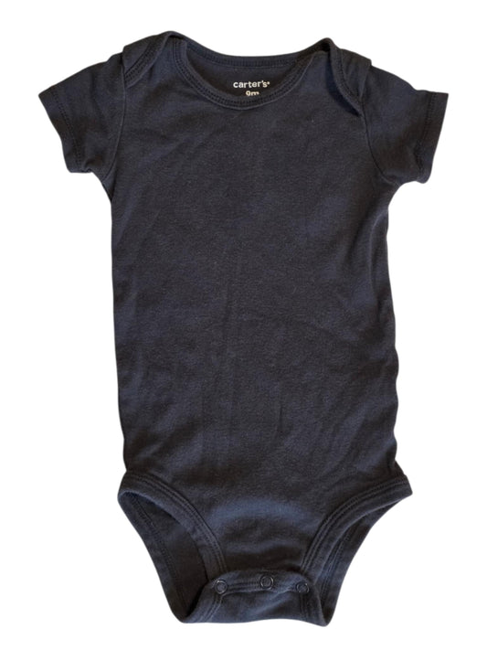 Carter's | 9 mois
