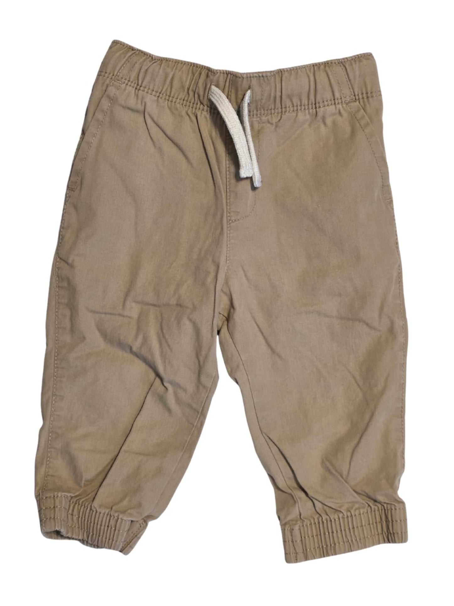 Children's place | 12-18 mois