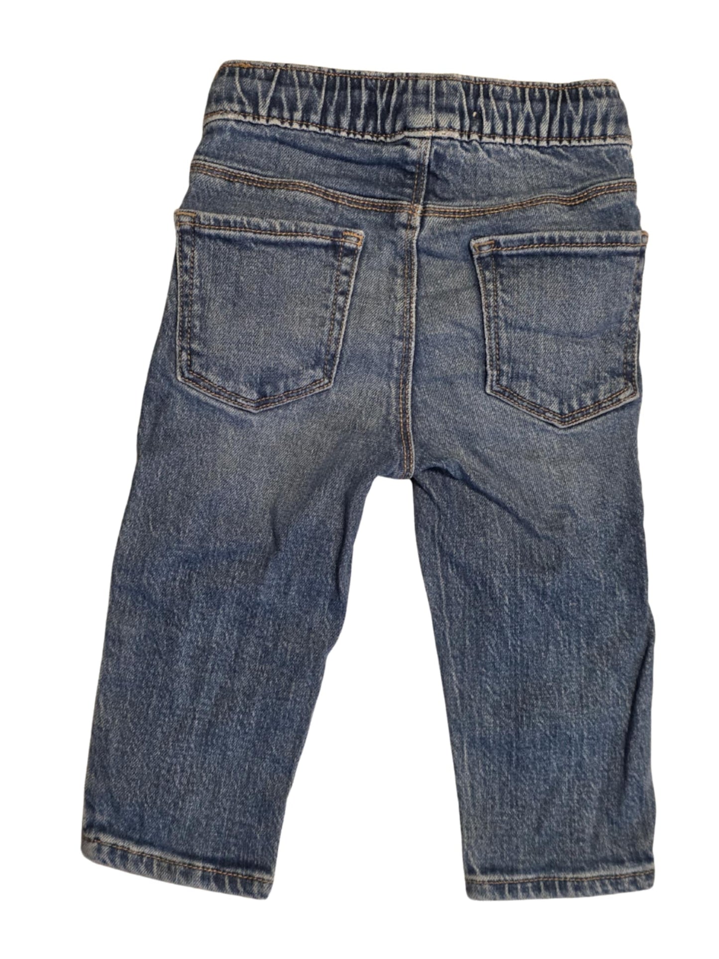 Old Navy | 12-18 mois