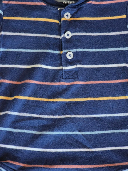 Carter's | 12 mois