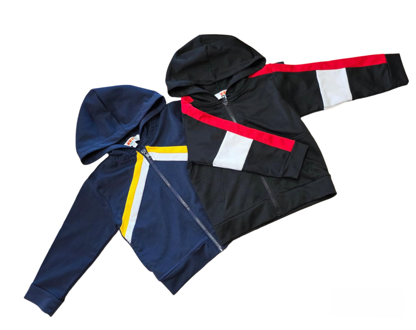 Monkey Bars | 24 mois *Lot de 2