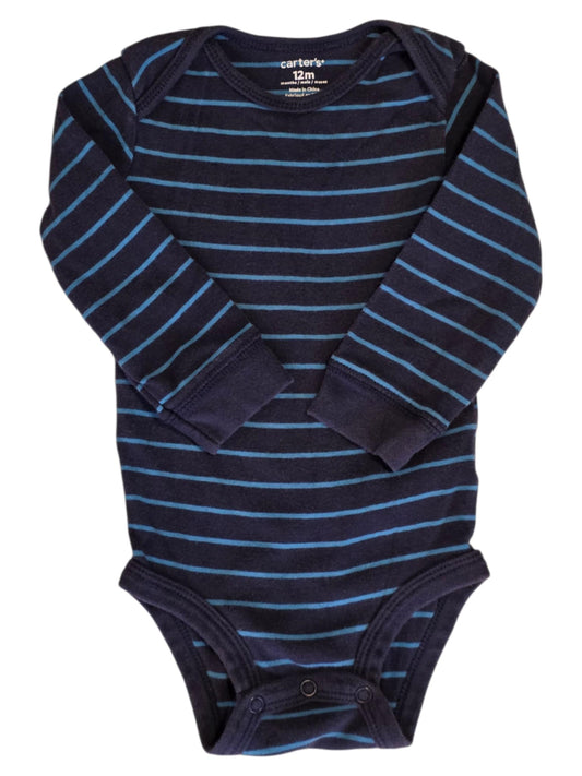Carter's | 12 mois