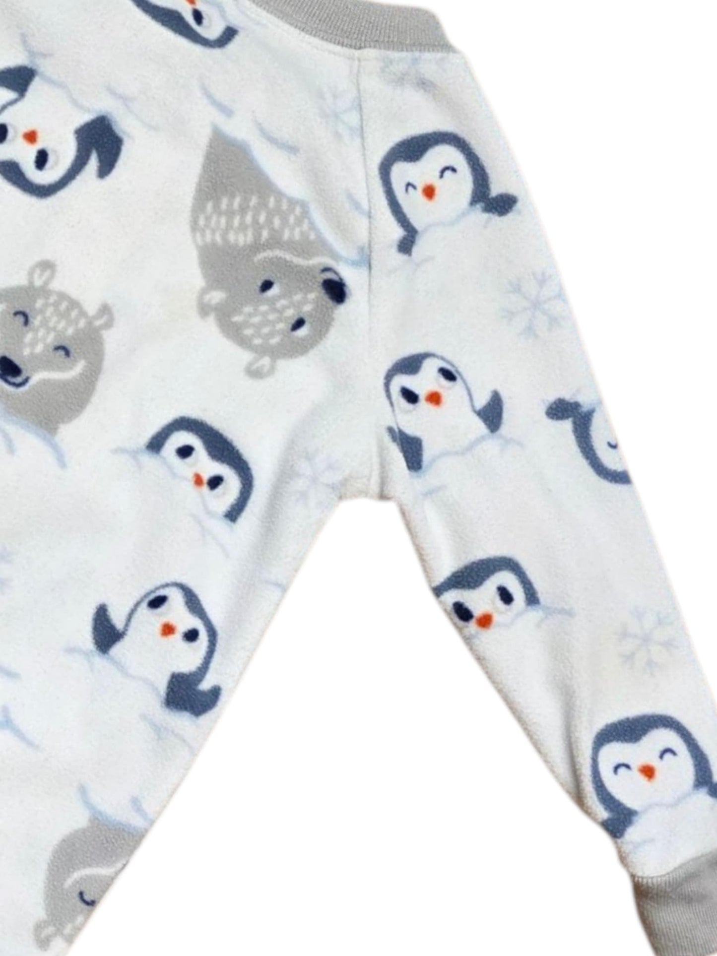 Carter's COM | 12 mois