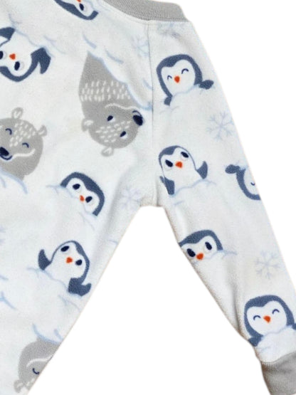 Carter's COM | 12 mois