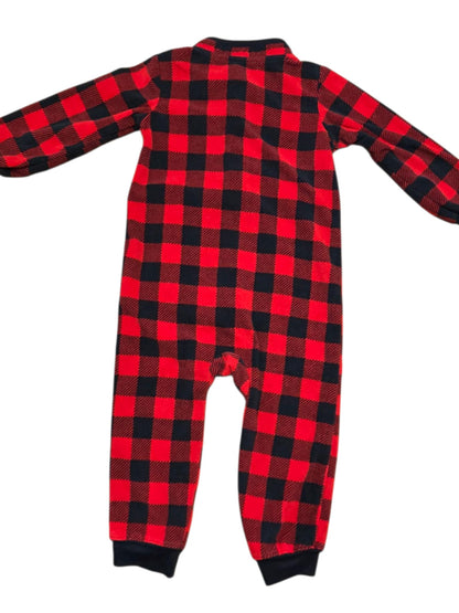 Carter's COM | 24 mois