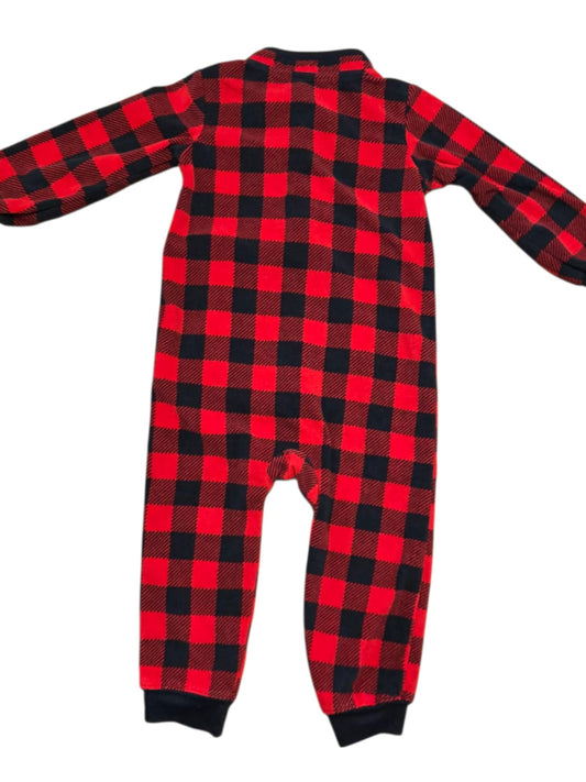 Carter's COM | 24 mois