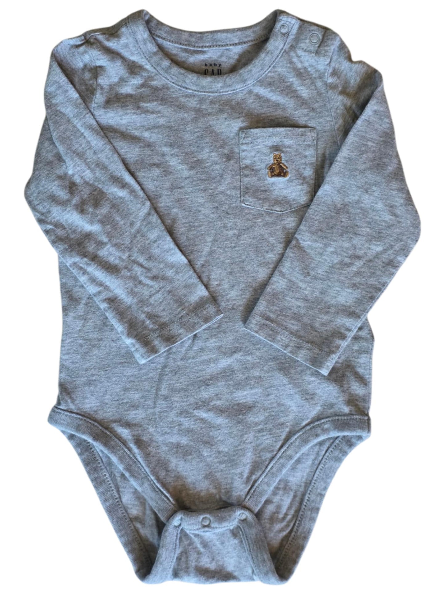 Baby GAP | 12-18 mois