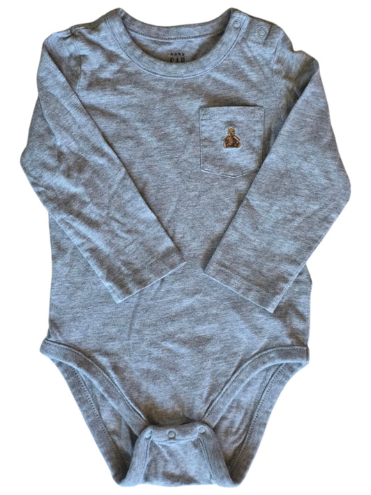 Baby GAP | 12-18 mois