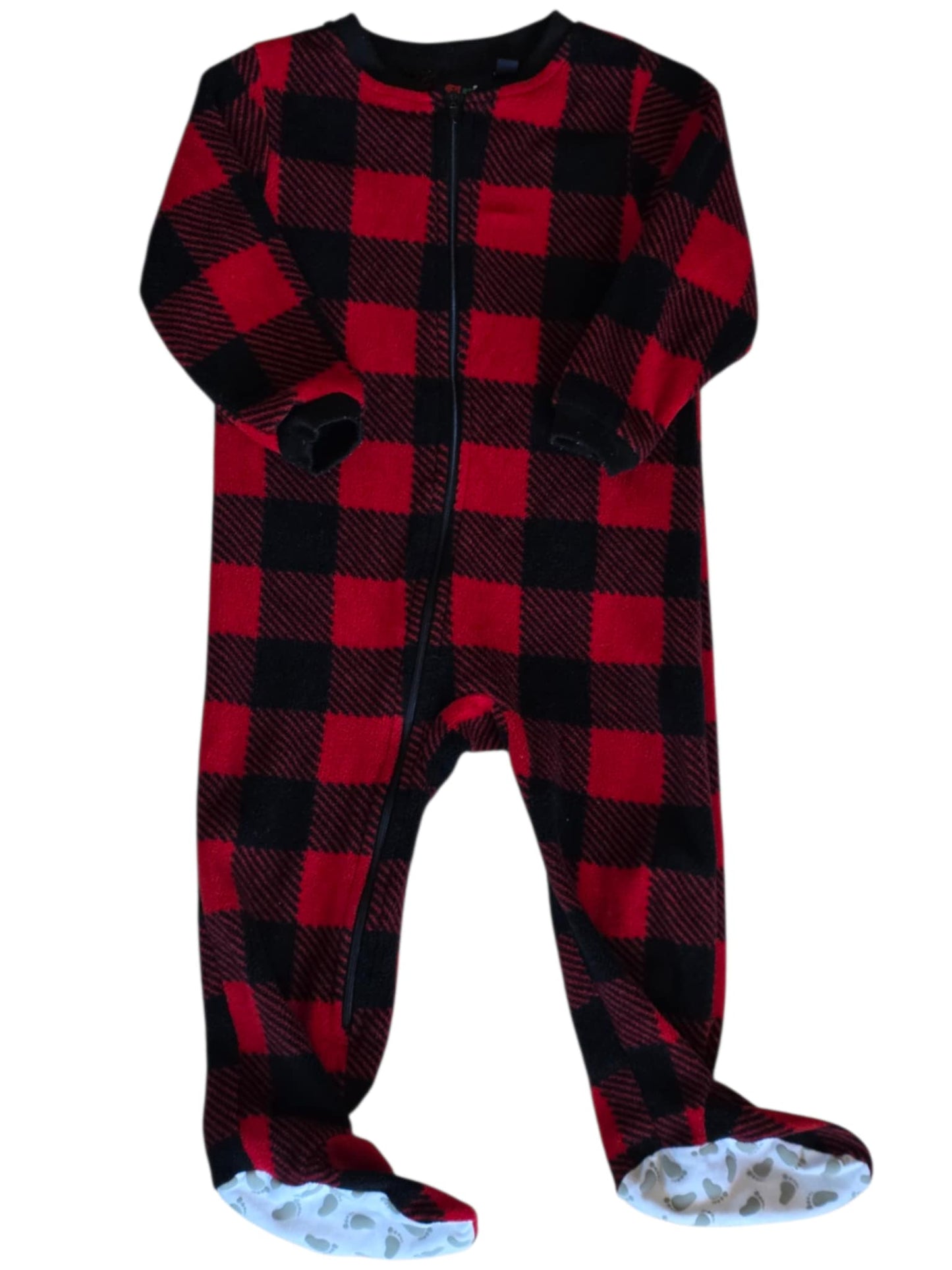 Arie by Ariella | 12 mois