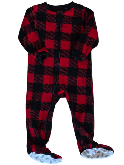 Arie by Ariella | 12 mois