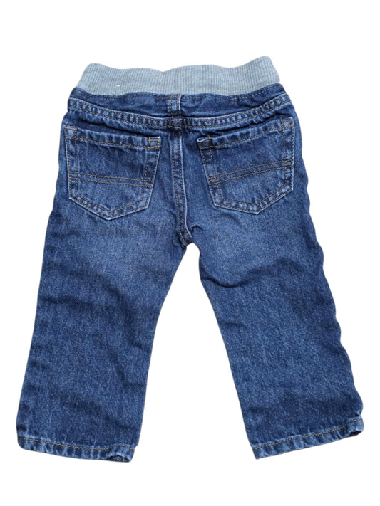 Children's place | 9-12 mois