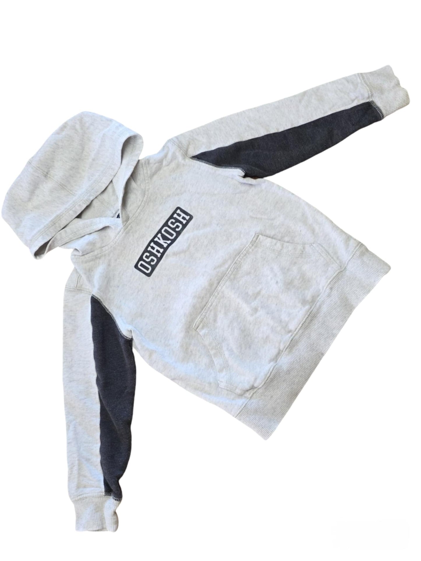 Oshkosh B'gosh | 5 ans