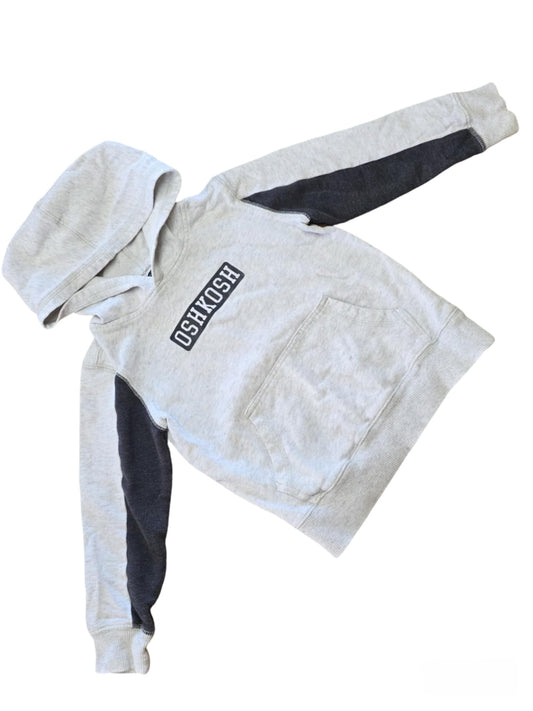 Oshkosh B'gosh | 5 ans