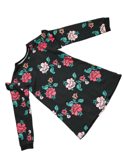 Romy & Aksel | 7 ans