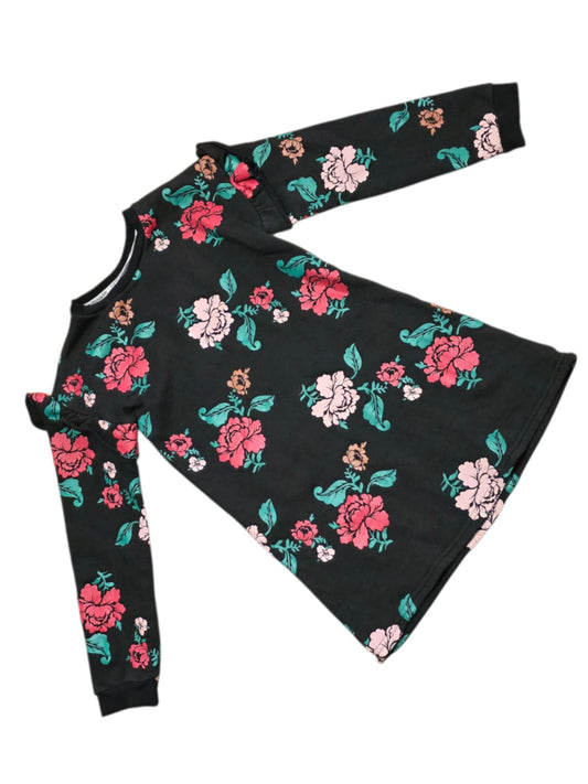 Romy & Aksel | 7 ans