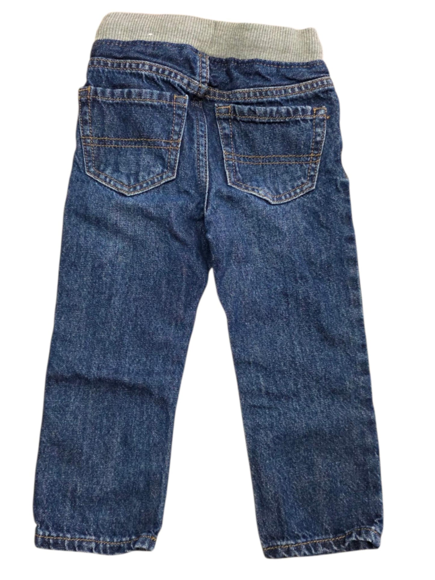 Children's place | 2T