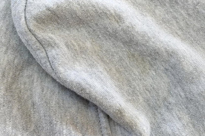 Tommy Hilfiger | 3 ans