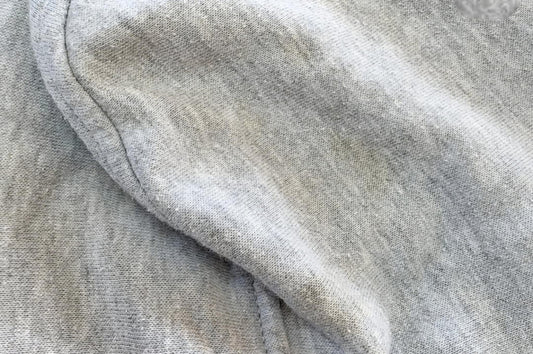 Tommy Hilfiger | 3 ans