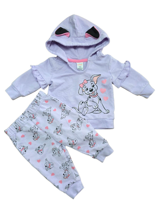 Disney baby | 6 mois