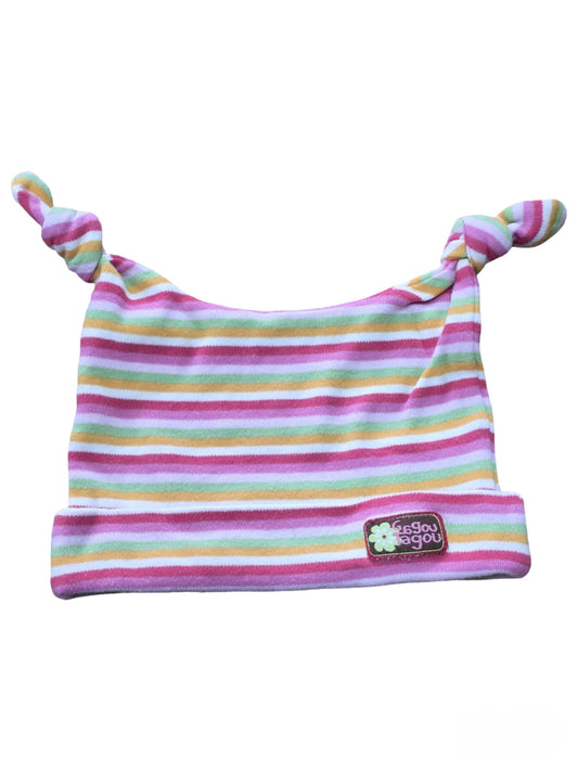 Gagou Tagou | 0-6 mois *fait grande