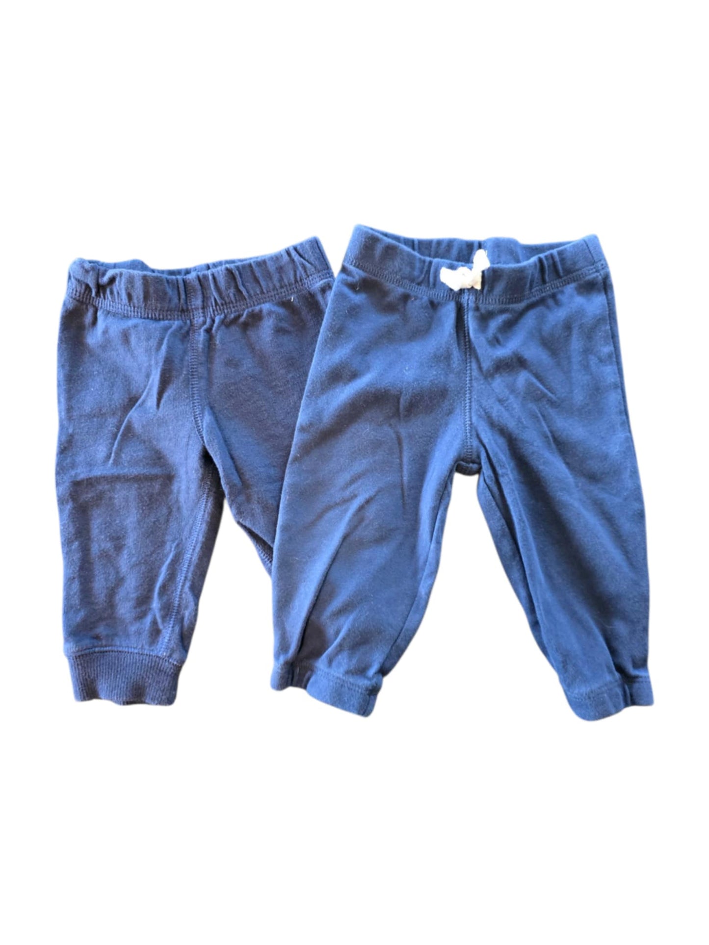 Carter's | 6 mois (2)