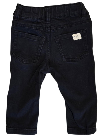 Gagou Tagou | 9 mois