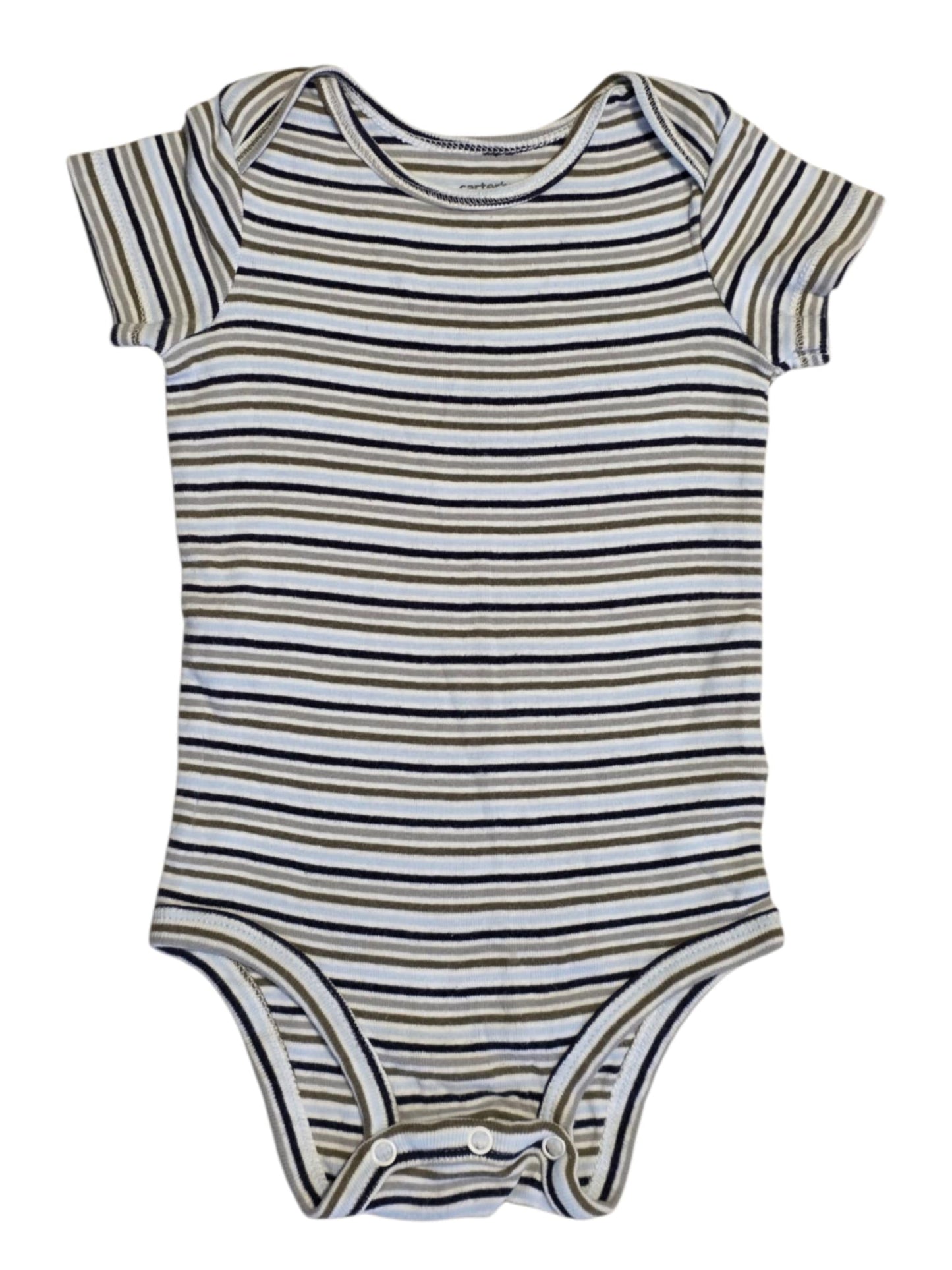 Carter's | 12 mois