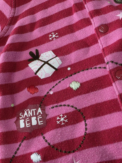 Gagou Tagou | 6 mois *vintage