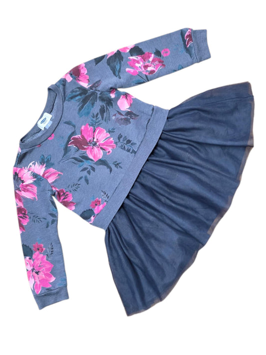 Old navy | 3T *voir 2e photo