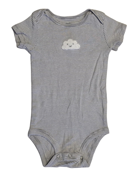 Carter's | 12 mois