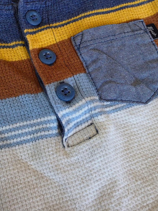 baby B'gosh | 12 mois