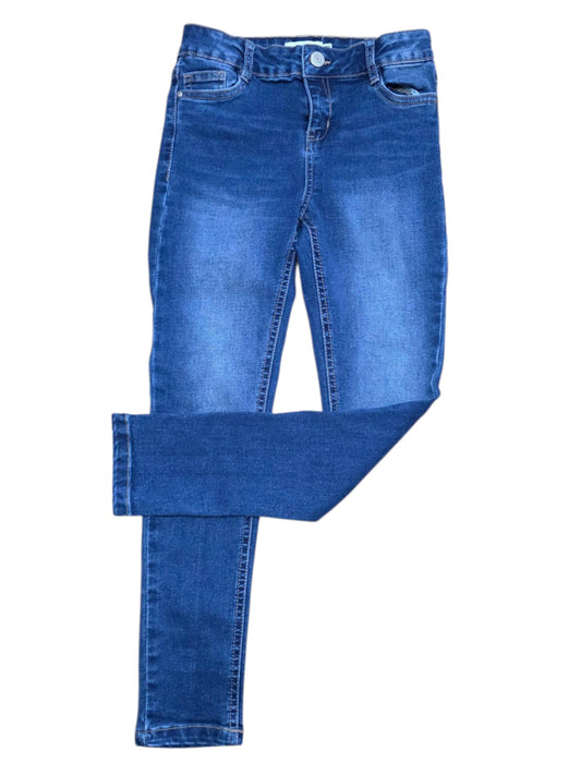 Miami girl | 8 ans (128 cm)