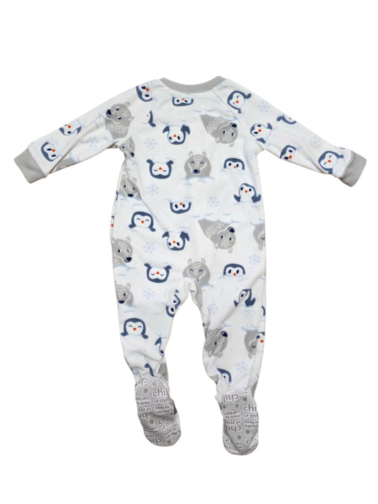 Carter's COM | 12 mois