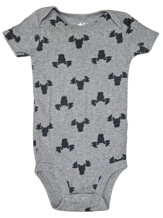 Carter's | 12 mois