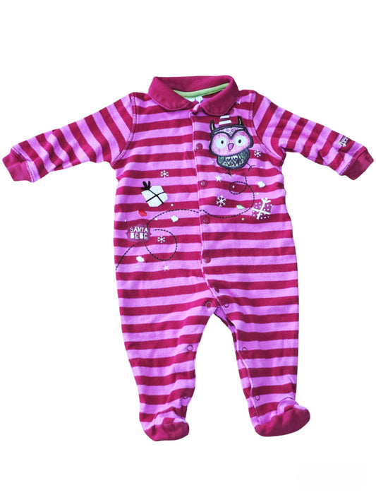 Gagou Tagou | 6 mois *vintage